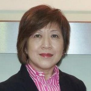 Meet your Posher, Joo lee